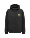 Chaqueta Ocean Club Negro