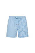 Short Mágico Aragosta