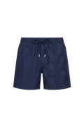 Short Mágico Medusa