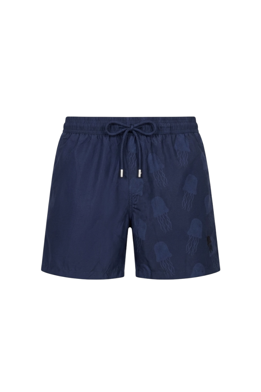 Short Mágico Medusa