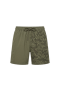 Short Mágico Isola
