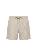 Short Mágico Pulpo