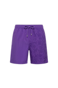 Short Mágico Stella