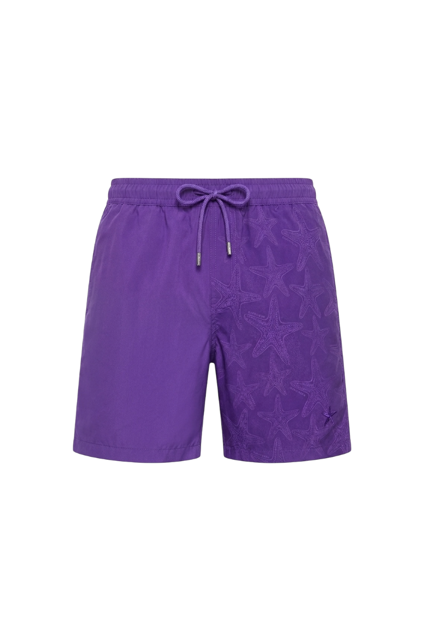 Short Mágico Stella