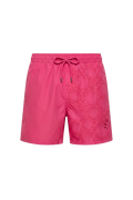 Short Mágico Leone