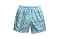 Short Pinzino
