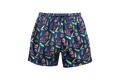 Short Regata