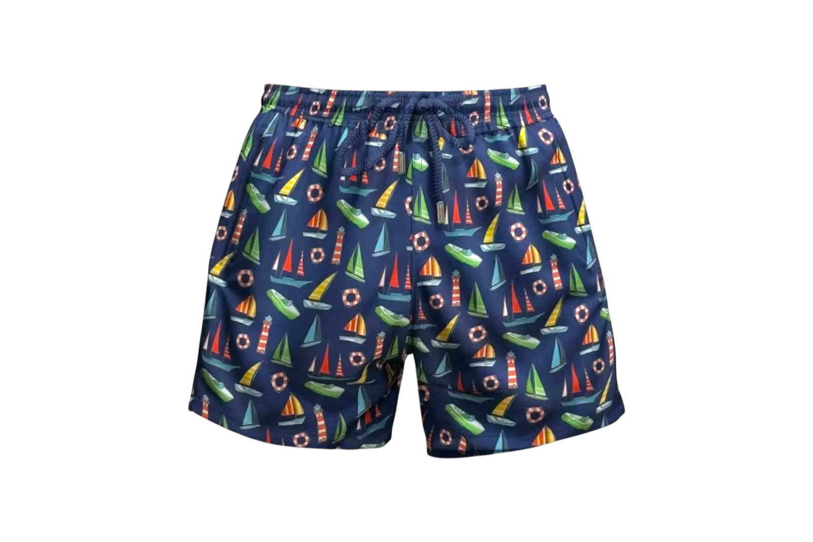 Short Regata