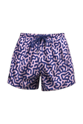 Short Corallo