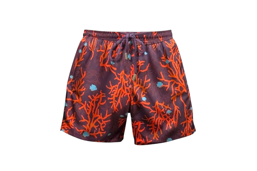 Short Barriera