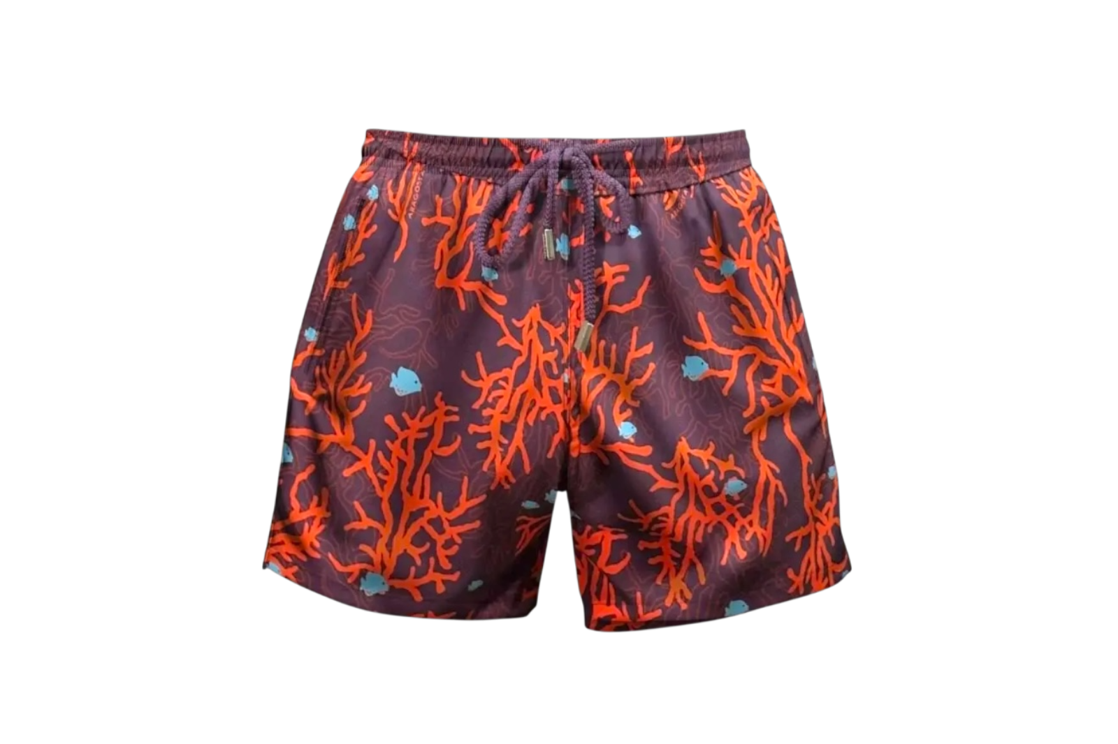 Short Barriera