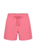 Short unicolor Rosado
