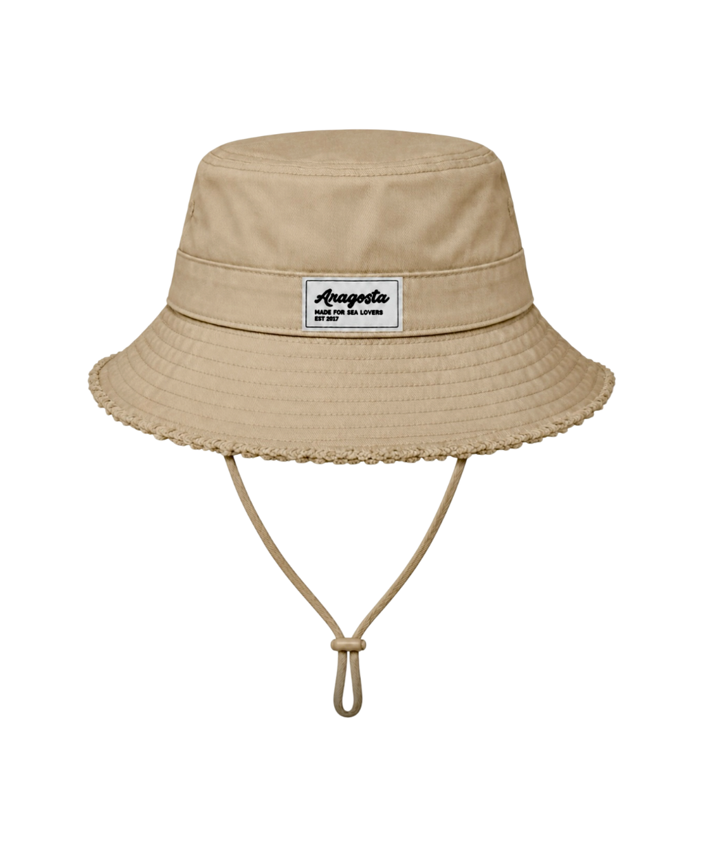 Buckets