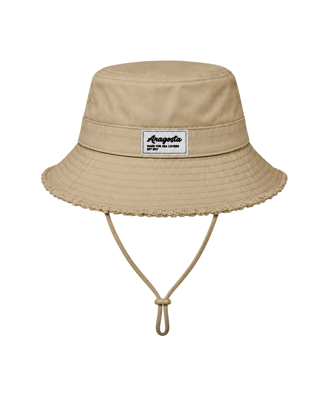 Buckets