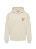 Hoodie Open Daily
