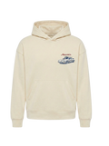 Hoodie Another Day