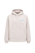 Hoodie Restaurant Aragosta
