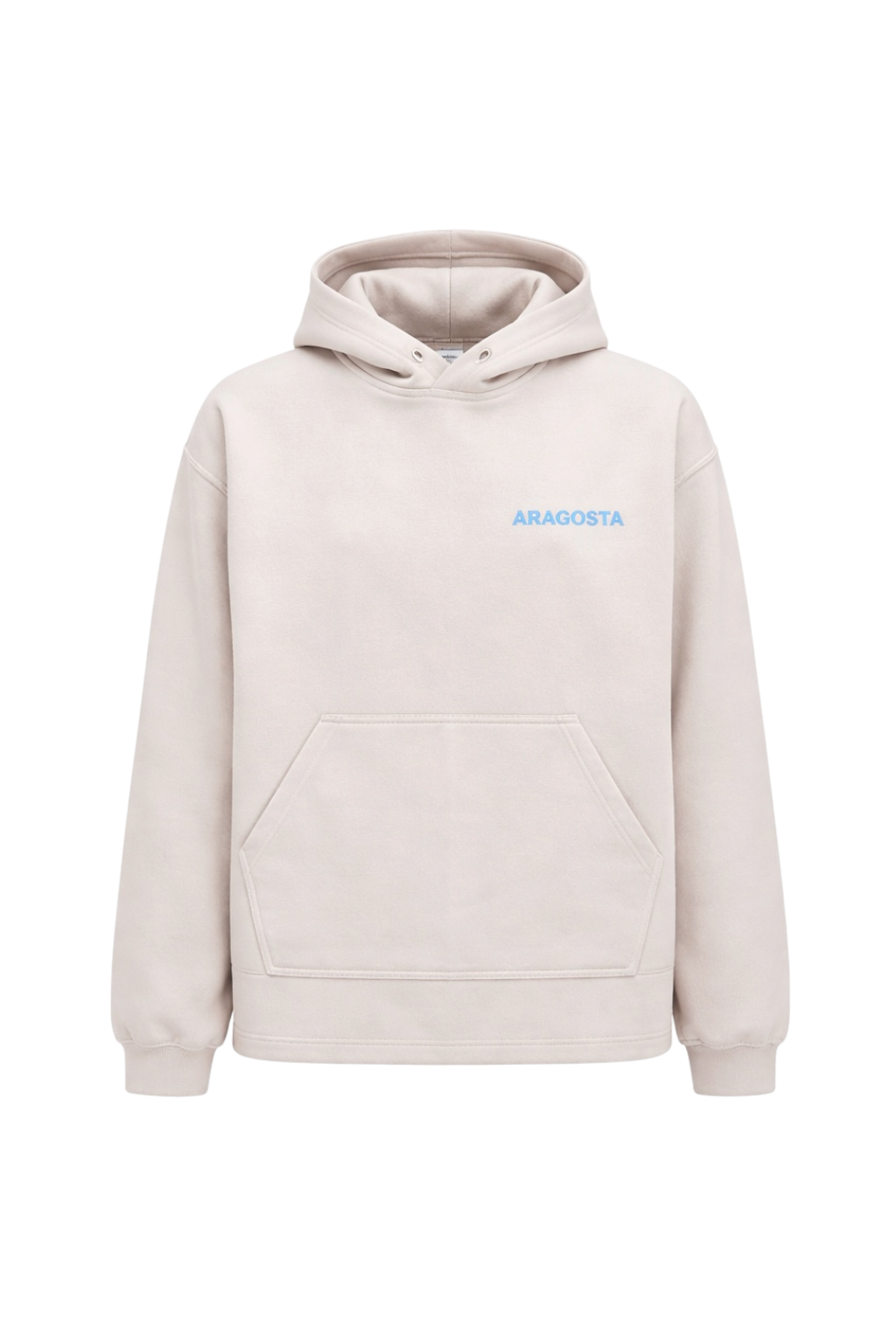 Hoodie Restaurant Aragosta